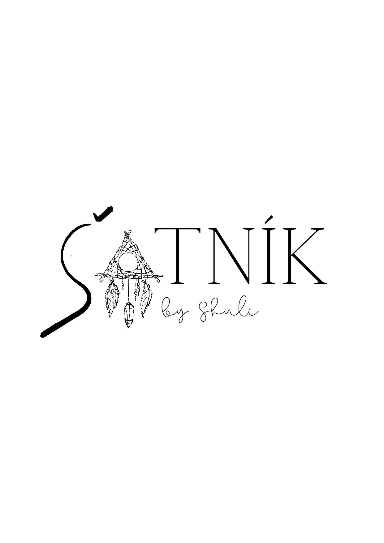 Logo2
