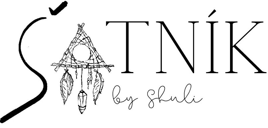 Logo2